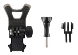GoPro Bite Mount
