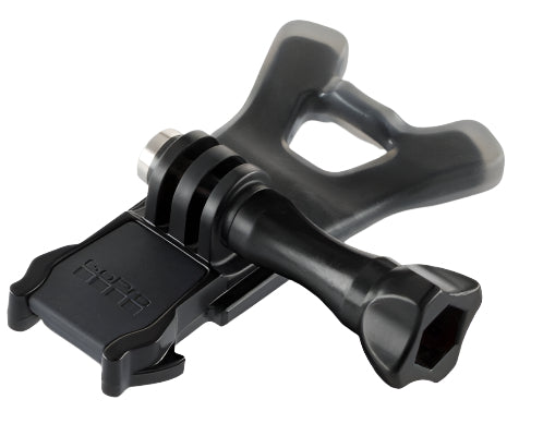 GoPro Bite Mount + Floaty - HERO8 Black