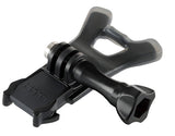 GoPro Bite Mount + Floaty - HERO8 Black
