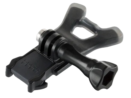 GoPro Bite Mount