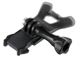 GoPro Bite Mount