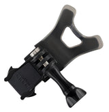 GoPro Bite Mount + Floaty - HERO8 Black