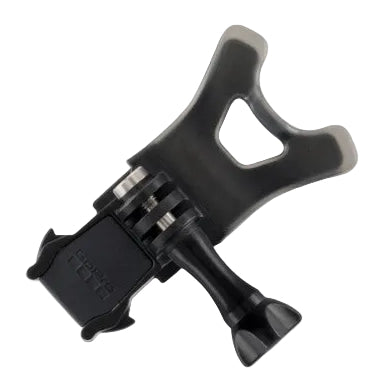GoPro Bite Mount
