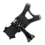 GoPro Bite Mount