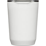 Camelbak Tumbler Stainless Steel Vacuum Insulated 350ml