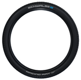 Schwalbe Racing Ray 29 x 2.25" Addix Performance Line TL Ready Tyre