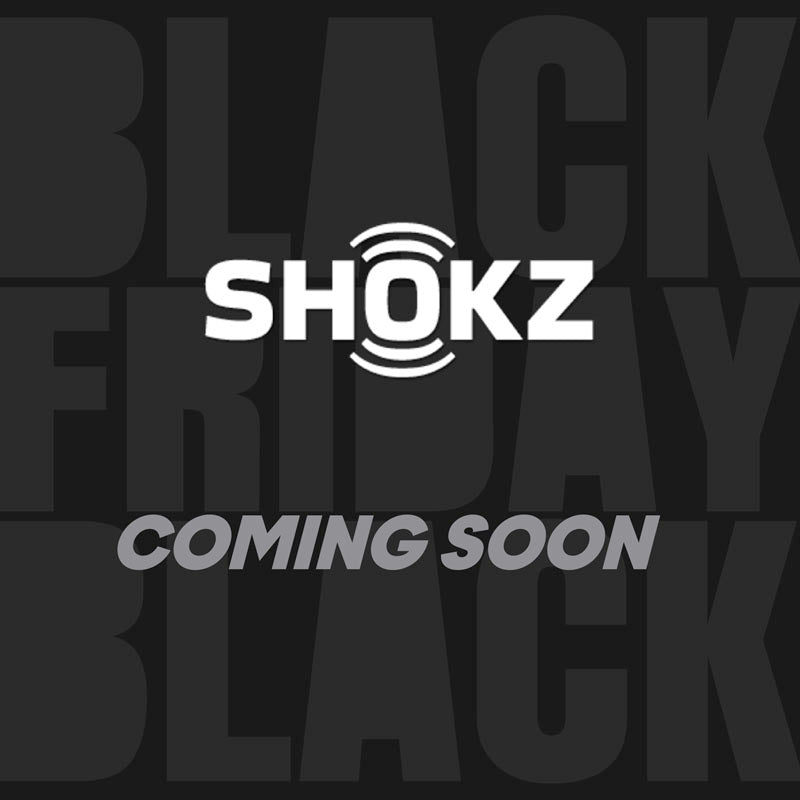 Shokz Black Friday Sale coming soon