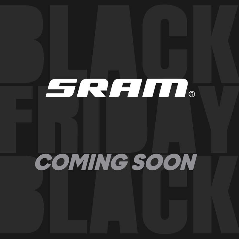 Sram Black Friday Sale coming soon