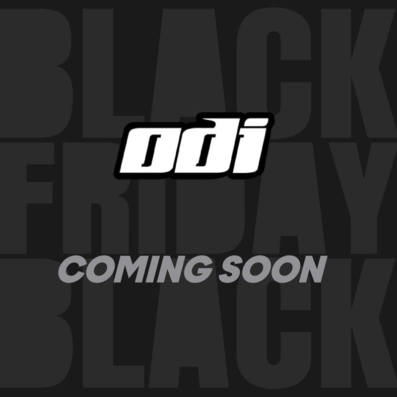 Odi Black Friday Sale coming soon