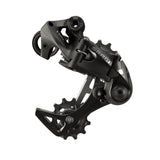 SRAM Rear Derailleur X01 Downhill 7 Speed Black