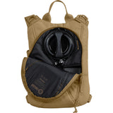 Camelbak Thermobak 3L Short Mil Spec Crux Backpack