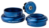 Cane Creek Hellbender 70 IS41/28.6 IS52/40 Headset Assembly