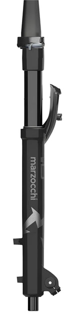 Marzocchi Bomber DJ Air 26" Grip 20TAx110 Bicycle Fork