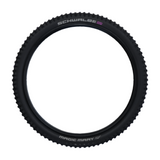 Schwalbe Magic Mary 29 x 2.4" Super Trail Addix Soft Compound Evolution Line TL Easy E-50 Tyre