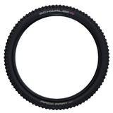 Schwalbe Magic Mary 27.5 x 2.35" Double Defense Addix Performance Line