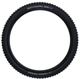 Schwalbe Magic Mary 26 x 2.35" BikePark Addix Performance Line E-25 Tyre