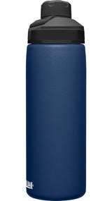 Camelbak Chute Mag Stainless Steel Vacuum Insulated 1.2L