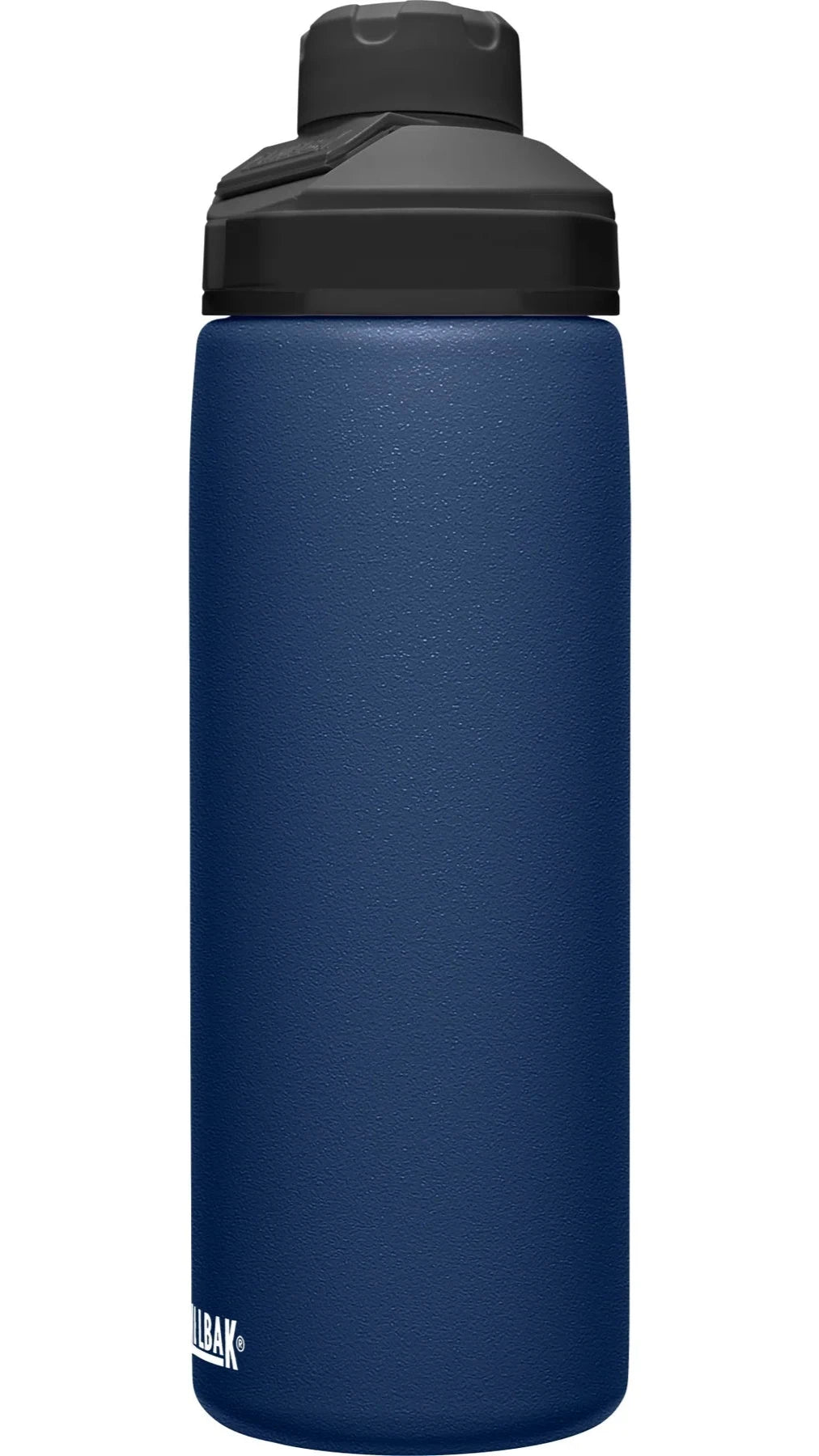 Camelbak Chute Mag Stainless Steel Vacuum Insulated 600 ml