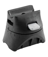 Kryptonite New York STD U-Lock 101x203mm/16mm Yellow/Black