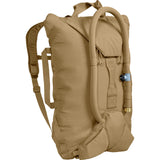 Camelbak Squadbak 25L Mg Omega - Coyote