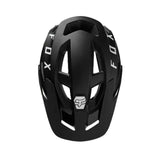 FOX Speedframe MIPS MTB Helmet Black Medium