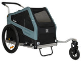 Burley Bark Ranger Standard Kickstand