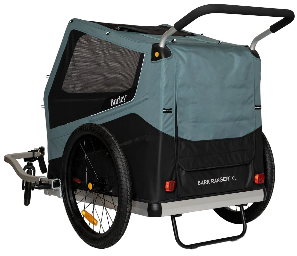 Burley Bark Ranger Standard Kickstand