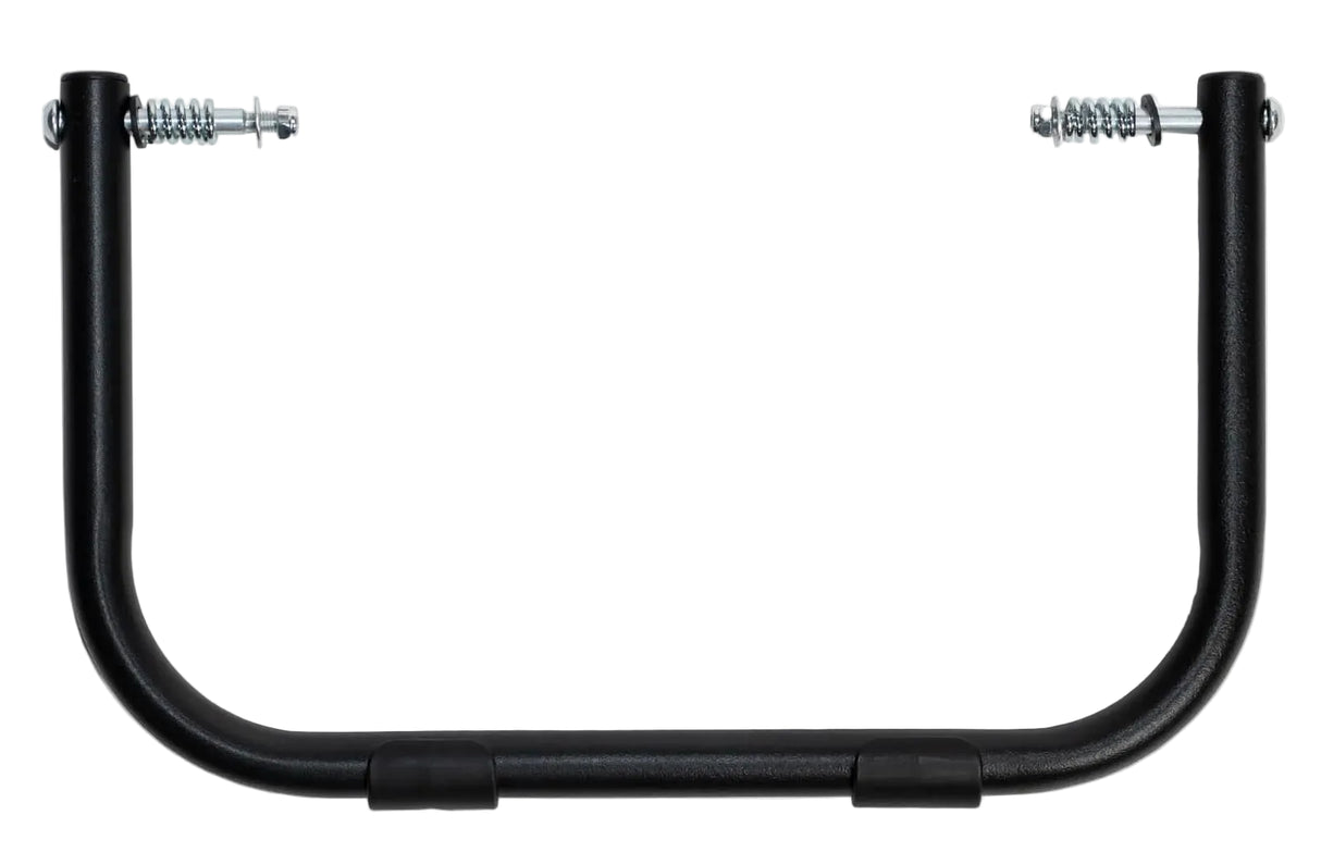 Burley Bark Ranger Standard Kickstand