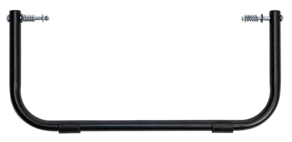 Burley Bark Ranger Standard Kickstand