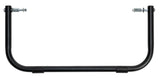 Burley Bark Ranger Standard Kickstand