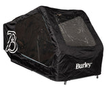 Burley Bark Ranger XL Rain Cover