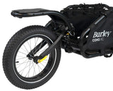 Burley Coho 16+ Wheel Kit