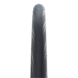 Schwalbe Lugano II 700 x 25C Kevlar Guard Wire bead Skinwall Tyre