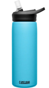 Camelbak Eddy+ Vacuum Insulated Stainless Steel 600ml Bottle