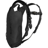 Camelbak Stealth 2.5L Mil Spec Crux - Black