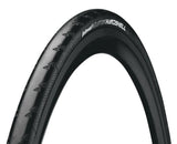 Continental R Gator Hard FLD 700X25C