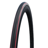 Schwalbe One 20 x 1 1/8 Raceguard Addix Compound Performance line wire bead Tyre