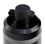 CamelBak Podium Dirt Series Chill S25 0.6L Bottle Asphalt