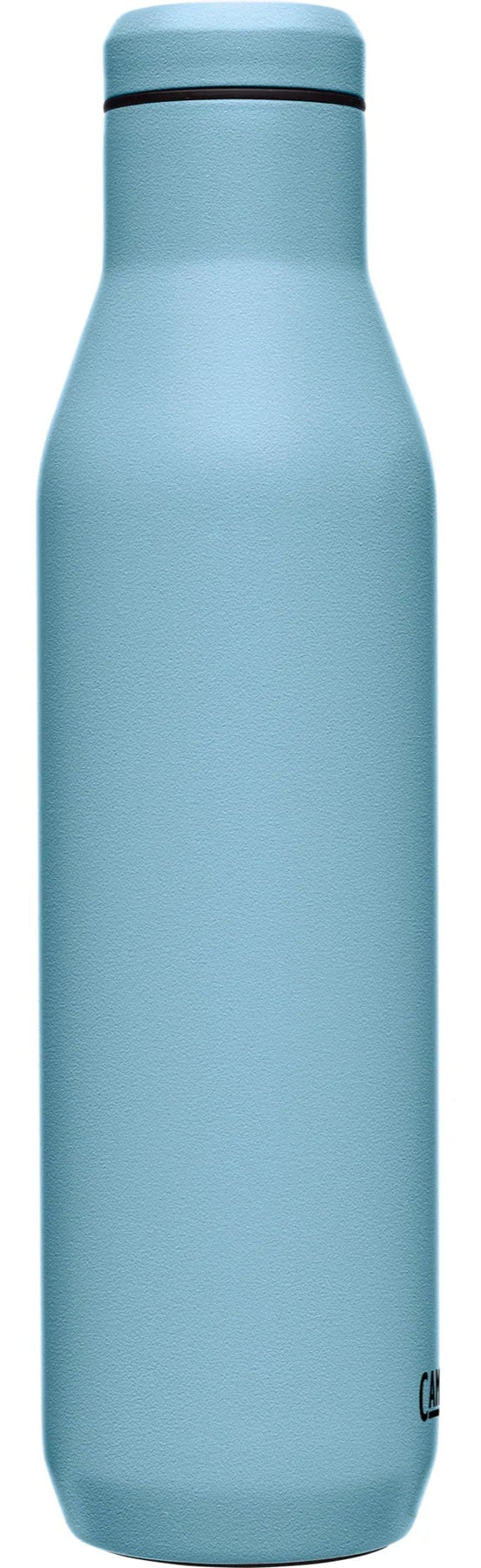 Camelbak Bottle Stainless Steel Vacuum Insulated .75ml S23 Dusk Blue