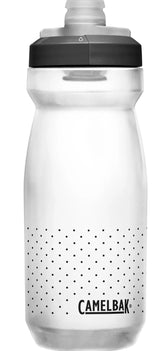 Camelbak Podium 600mL Bottle