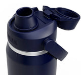CamelBak Thrive Chug VSS S25 0.6L Bottle