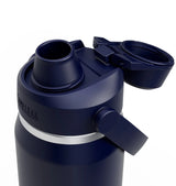 CamelBak Thrive Chug VSS S25 1L Water Bottle