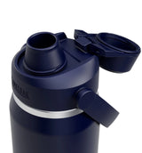 CamelBak Thrive Chug VSS S25 1.2L Bottle