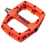 TAG Metals T3 Nylon Pedals