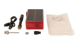 Silca Elettrico Ultimate 100psi Electric Pump