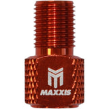 MAXXIS MAXXOUT Tyre Valve Tool Presta-Schrader Adaptor
