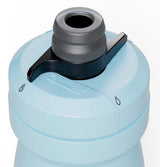 CamelBak Podium S25 0.6L Water Bottle Crystal Blue
