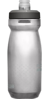 Camelbak Podium 600mL Bottle