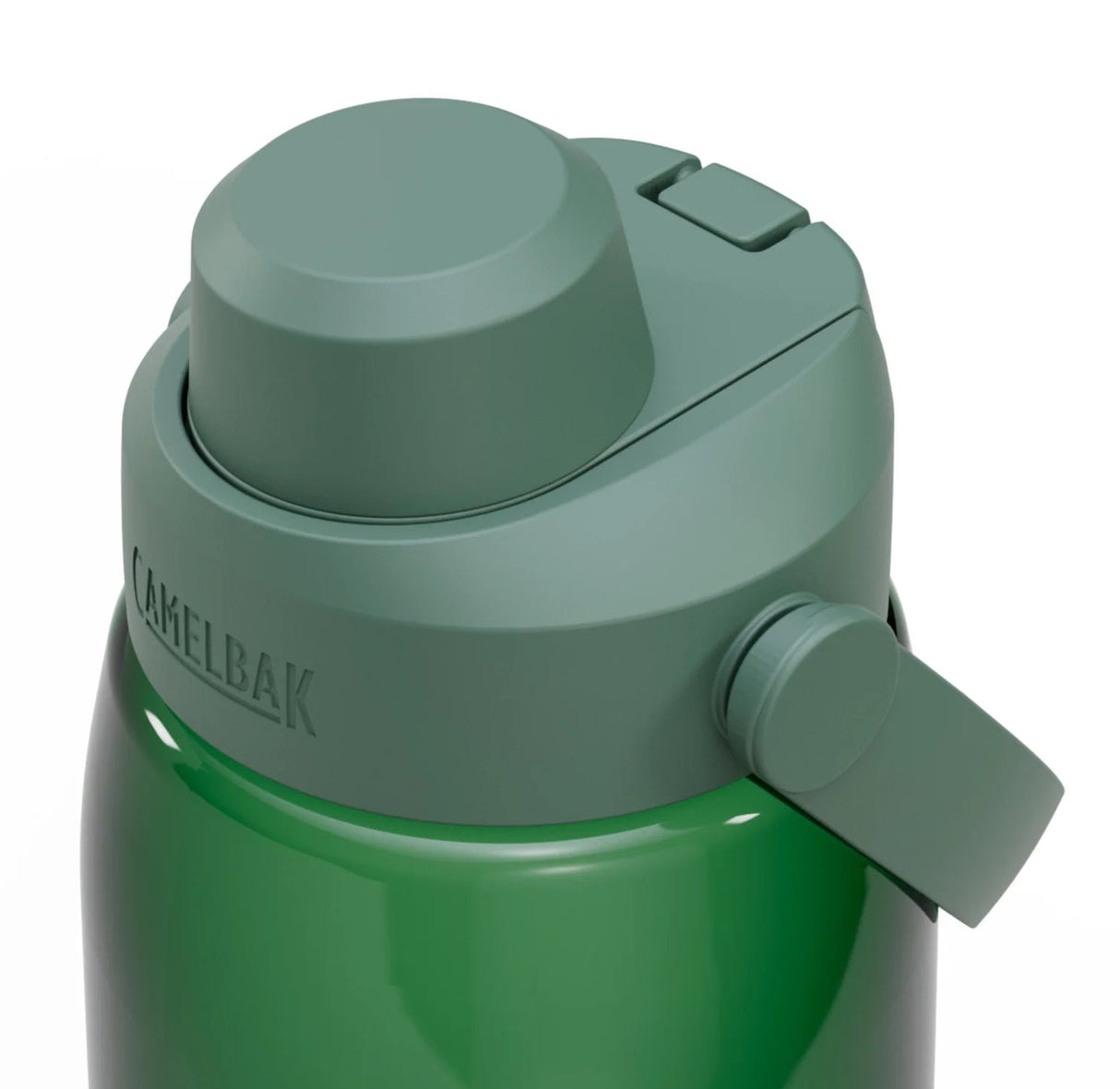 CamelBak Thrive Chug S25 1L Water Bottle