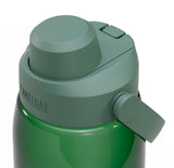 CamelBak Thrive Chug S25 1L Water Bottle
